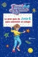 AudioLibro La Gran Guia de Junie b. para Sobrevivir al Colegio de Barbara Park