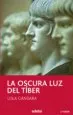 AudioLibro La Oscura luz del Tiber de Maria Dolores Gonzalez Lorenzo
