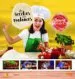 AudioLibro Las Recetas mas Molonas de Masterchef Junior de Varios Autores