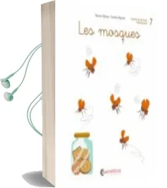 Descargar AudioLibro Les Mosques (Lligada-Pal) (Que-Qui) de Ramon Bassa I Martin año 2016