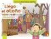 AudioLibro Llega el Otoño de Gloria López Garzón