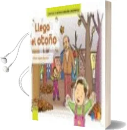 Descargar AudioLibro Llega el Otoño de Gloria López Garzón año 2016