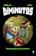 AudioLibro Los Diminutos de Willyrex; Staxx
