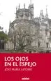 AudioLibro Los Ojos en el Espejo de Jose Maria Latorre