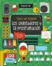 AudioLibro Los Ordenadores y la Programacion de Rosie Dickins