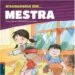 AudioLibro M Agradaria ser Mestra de Anna Obiols Llopart