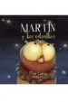 AudioLibro Martin y las Estrellas de Maria Del Pilar Lama Garcia