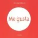 AudioLibro Me Gusta de Emmanuelle Bastien