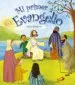 AudioLibro Mi Primer Evangelio de Janice Emmerson