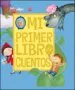 AudioLibro Mi Primer Libro de Cuentos de Varios Autores