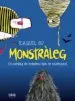 AudioLibro Monstraleg: Un Cataleg de Monstres que no Existeixen de Raquel Gu