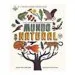 AudioLibro Mundo Natural de Mike Jolley