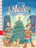 AudioLibro Nele Celebra la Navidad(Nele 8) de Usch Luhn