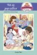 AudioLibro Nit de pop Cakes (Club Princeses Cupcake 4) de Adela Perez Llado; Irene Roga