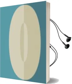 Descargar AudioLibro Numeros Pop-Up. del 0 al 20 de Varios Autores año 2016