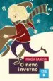 AudioLibro O Neno Inverno de María Canosa