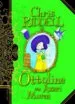 AudioLibro Ottoline eta Azeri Morea de Chris Riddell