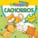 AudioLibro Pequeños Puzles. Cachorros de Silvia D Achille