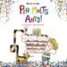 AudioLibro Per Molts Anys! de Anna Canyelles