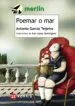 AudioLibro Poemar o mar de Antonio Garcia Teijeiro