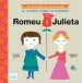 AudioLibro Romeu i Julieta de Jennifer Adams