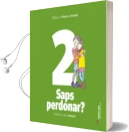 Descargar AudioLibro Saps Perdonar? de Varios Autores año 2016