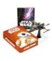 AudioLibro Star Wars: The Force Awakens tin de Varios Autores