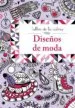 AudioLibro Taller de la Calma. Diseños de Moda de Varios Autores