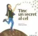 AudioLibro Tinc un Secret al cel de Menh Wai Trinh Collelldevall