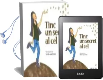 Descargar AudioLibro Tinc un Secret al cel de Menh Wai Trinh Collelldevall año 2016
