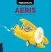 AudioLibro Transports Aeris de Anna Obiols Llopart
