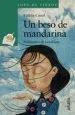 AudioLibro Un Beso de Mandarina de Eulalia Canal