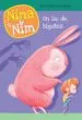 AudioLibro Un lio de Bigotes (Nina y nim 2) de Sara Sanchez; Vicenç Tuset