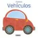 AudioLibro Vehiculos (Formas) de Varios Autores