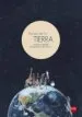 AudioLibro Versos de la Tierra de Javier Ruiz Taboada