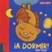 AudioLibro ¡A Dormir! de Liesbet Slegers