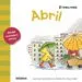 AudioLibro Abril de Varios Autores