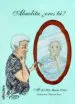 AudioLibro Abuelita ¿Eres tu? de Maria Del Mar Marin Perez