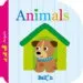 AudioLibro Animals - Aneguets de Varios Autores