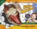 AudioLibro ¡Ataque Dinosaurio! de Rupert Matthews