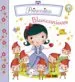 AudioLibro Blancanieves (Princesitas) de Emilie Beaumont