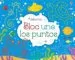 AudioLibro Bloc une los Puntos de Kristeen Robson