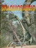 AudioLibro Braquiosaurio: Dinosaurio de Patas Largas de Rob Shone