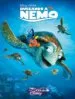 AudioLibro Buscando a Nemo (Mis Clasicos Disney) de Varios Autores