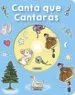 AudioLibro Canta que Cantaras (Cat) de Varios Autores