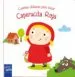 AudioLibro Caperucita Roja (Cuentos Clasicos para Tocar) de Yoyo