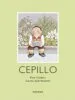 AudioLibro Cepillo de Pere Calders
