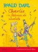 AudioLibro Charlie i la Fabrica de Xocolata de Roald Dahl