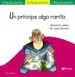 AudioLibro Chiquicuentos 1 :Un Principe Algo Rarito de Fernando Lalana