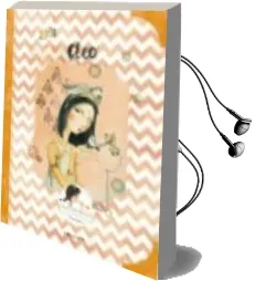 Descargar AudioLibro Cleo (Miranda 4) de Itziar Miranda; Jorge Miranda año 2016